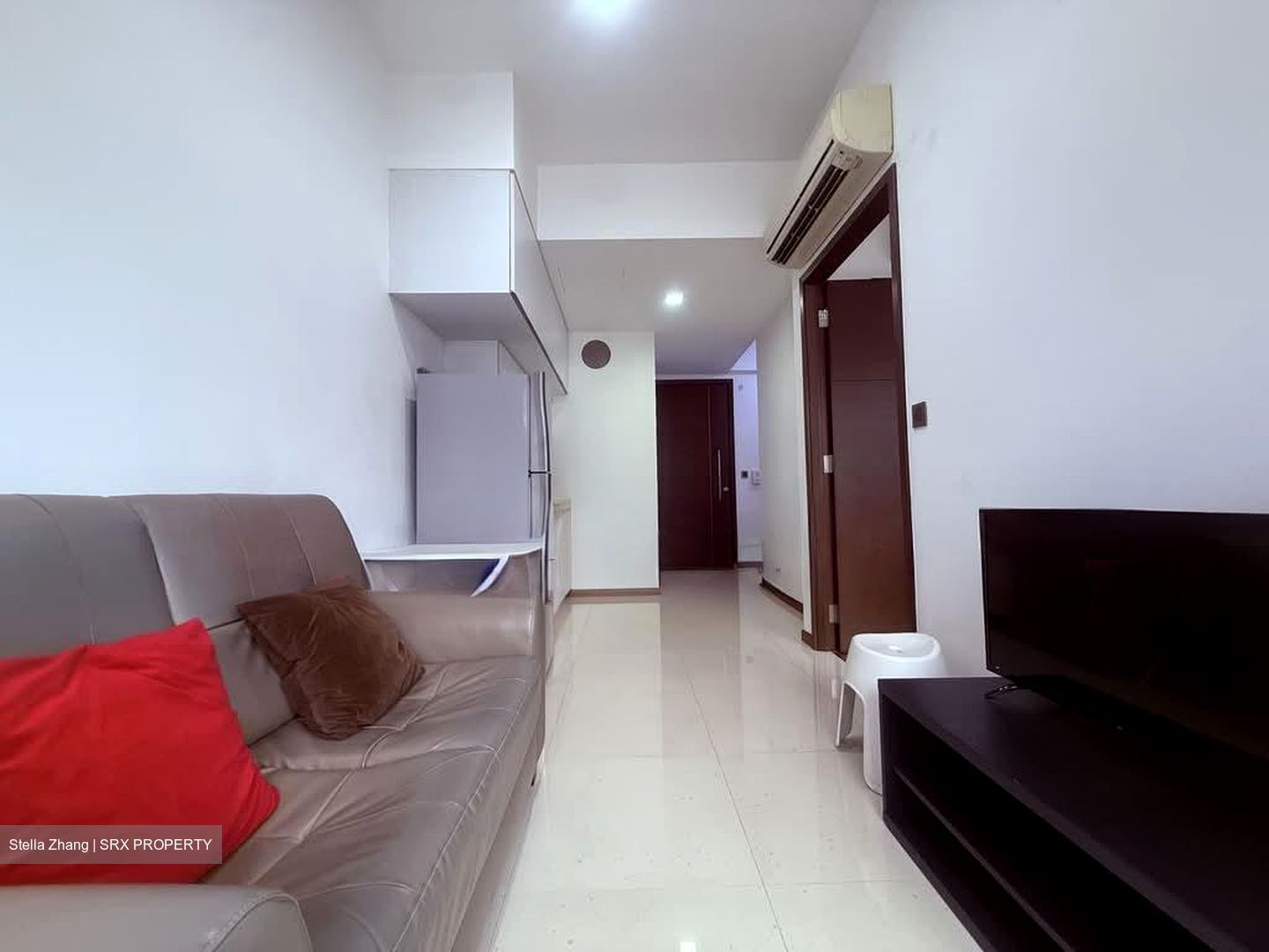 Guillemard Edge (D14), Apartment #577296941